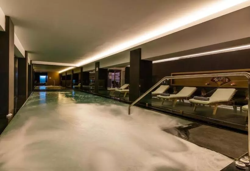 Hotel Lindos Village Resort & Spa Adults Only