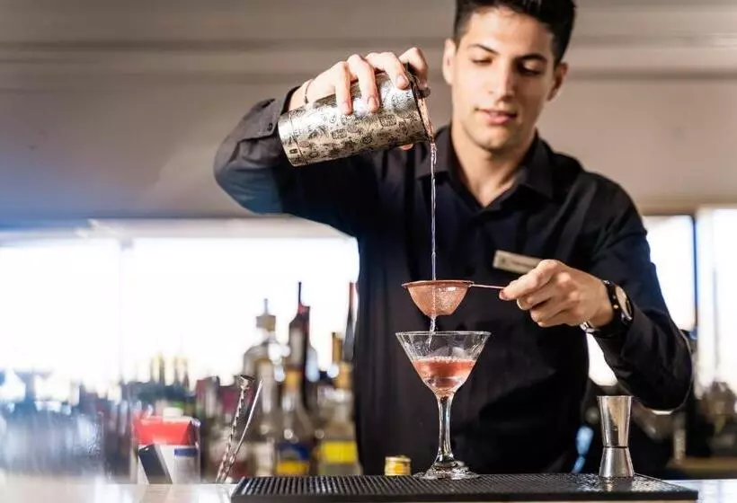 Hotel Lindos Village Resort & Spa Adults Only