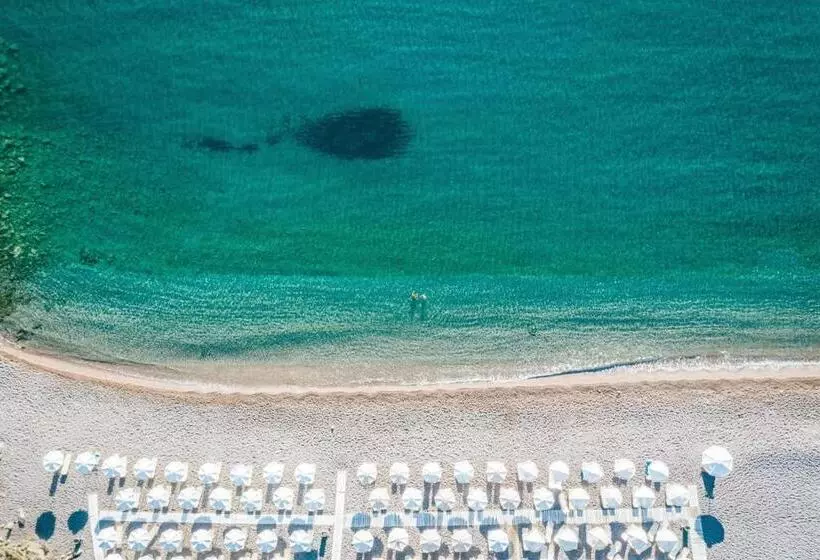 Hotel Lindos Village Resort & Spa Adults Only