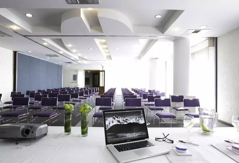 Otel Mision Express Celaya