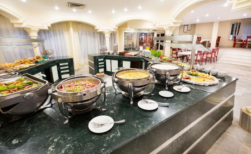 Obelisk Nile Hotel Aswan