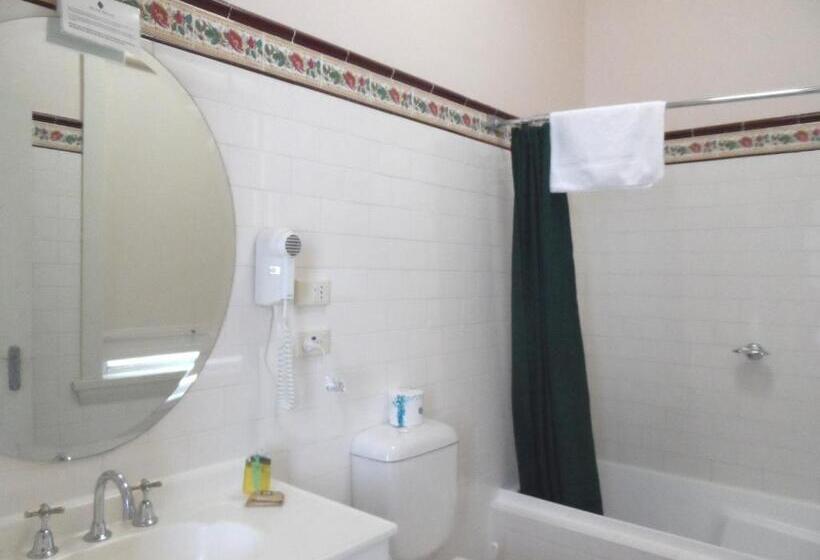 호텔 Palais Royale