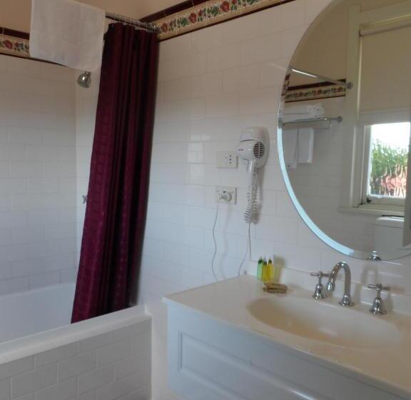 호텔 Palais Royale