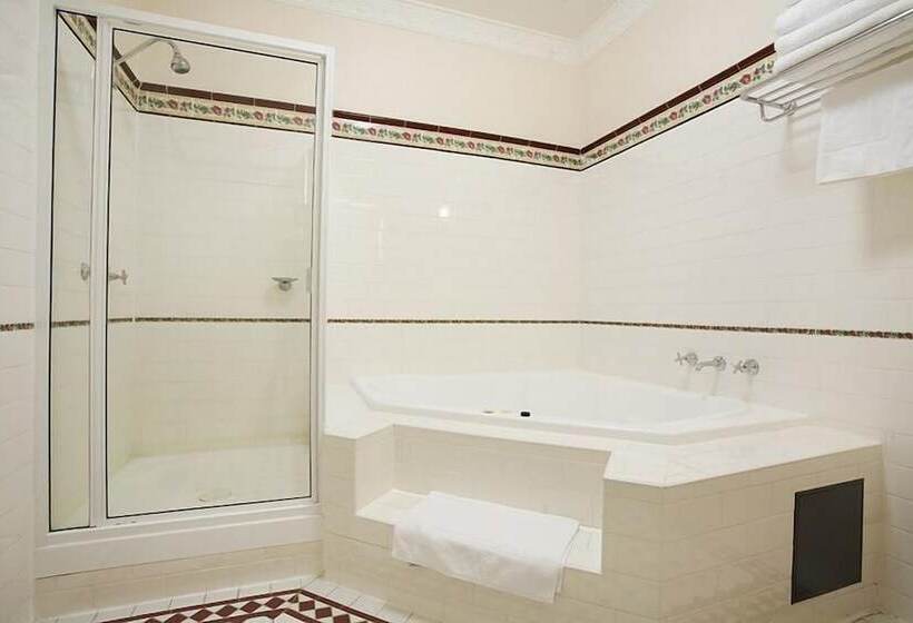 호텔 Palais Royale