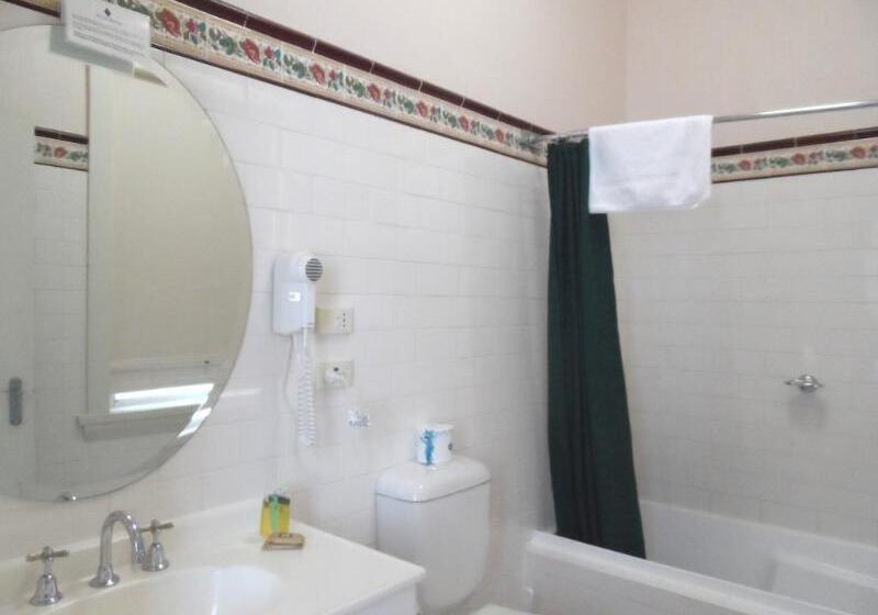 호텔 Palais Royale