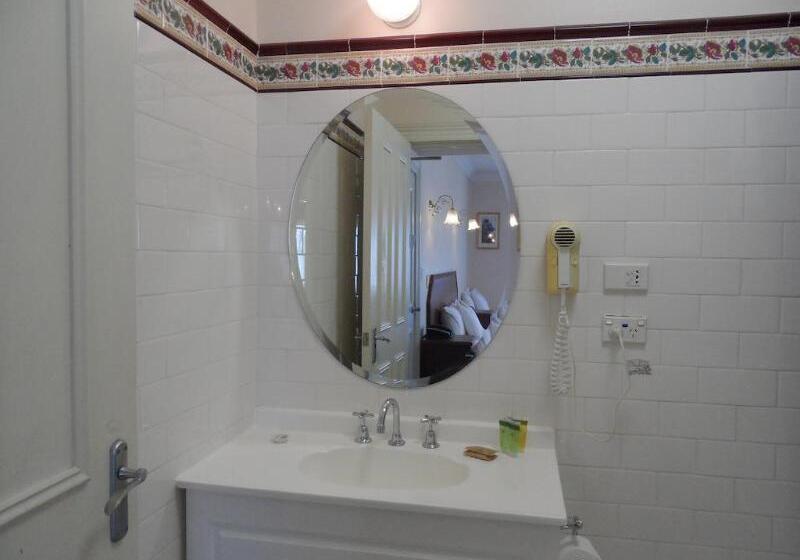 호텔 Palais Royale