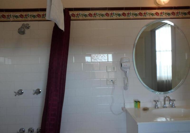 호텔 Palais Royale