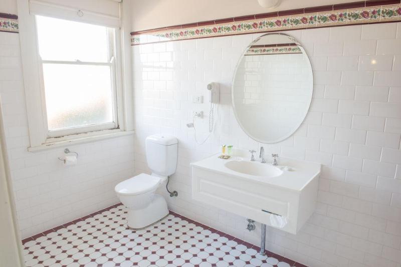 호텔 Palais Royale