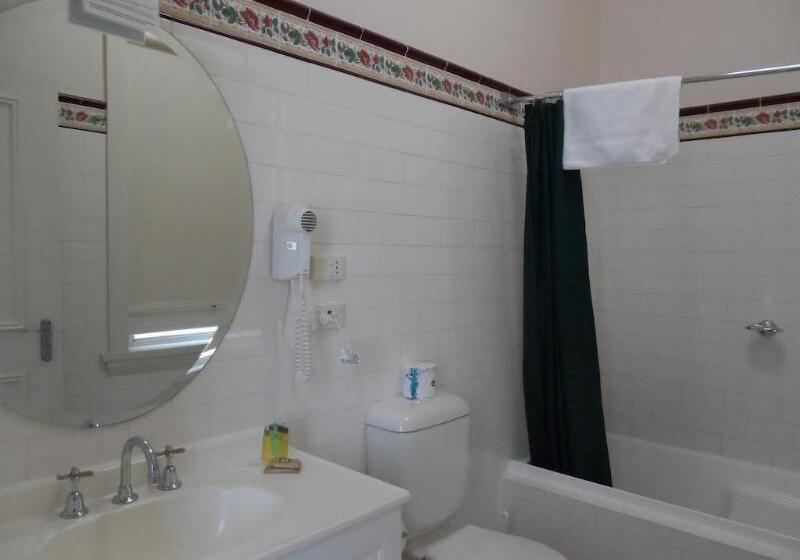 호텔 Palais Royale