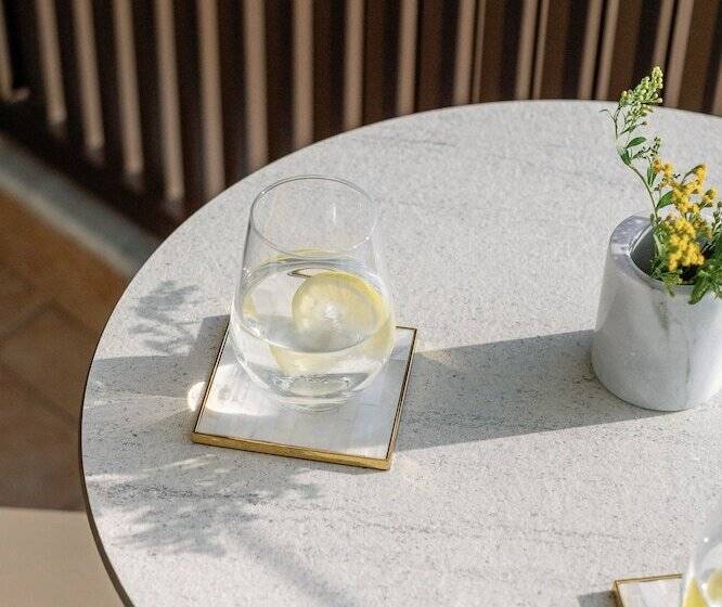 酒店 Preveza City Comfort