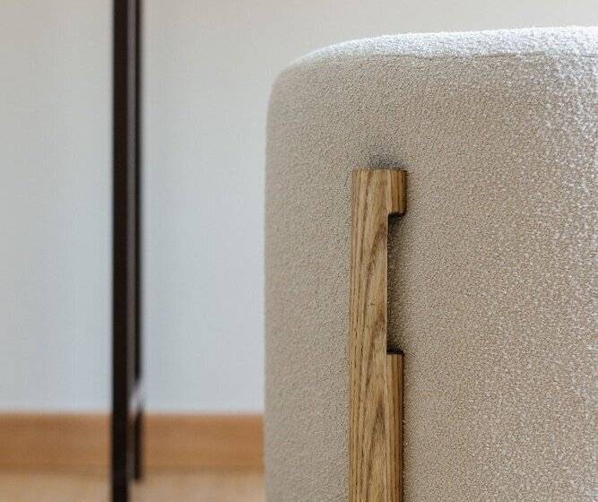 酒店 Preveza City Comfort