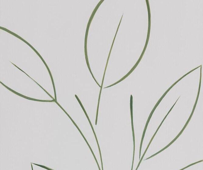 酒店 Preveza City Comfort