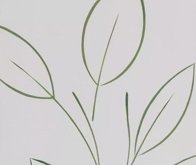 בית מלון כפרי Preveza City Comfort