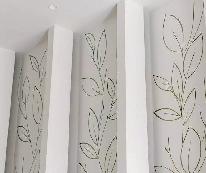 هتل Preveza City Comfort