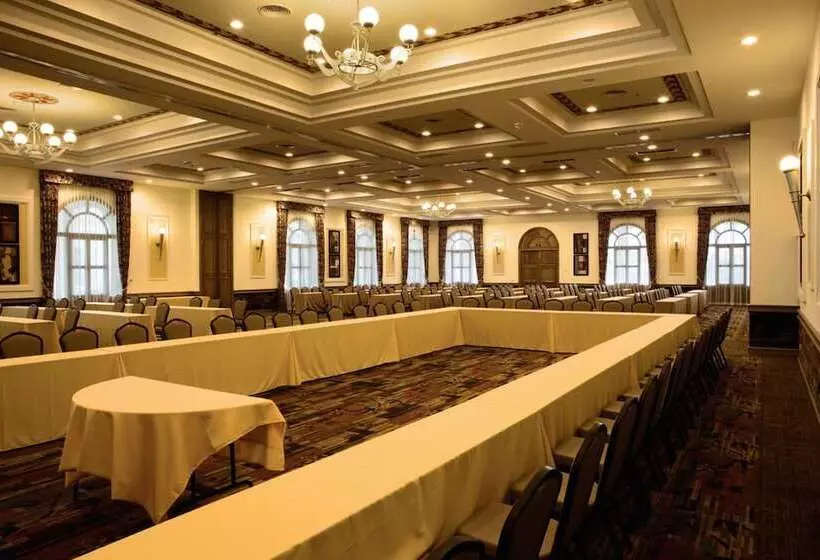 Hotel Riu Emerald Bay - All Inclusive