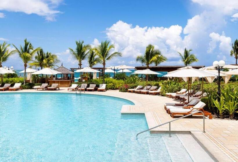 هتل Seven Stars Resort & Spa