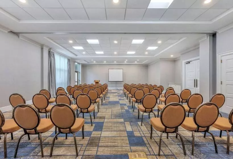 ホテル Sheraton Tarrytown