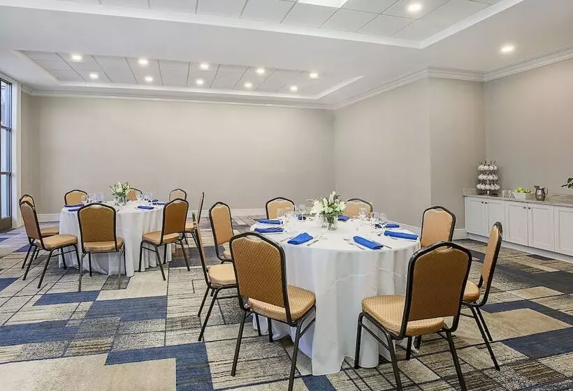 ホテル Sheraton Tarrytown