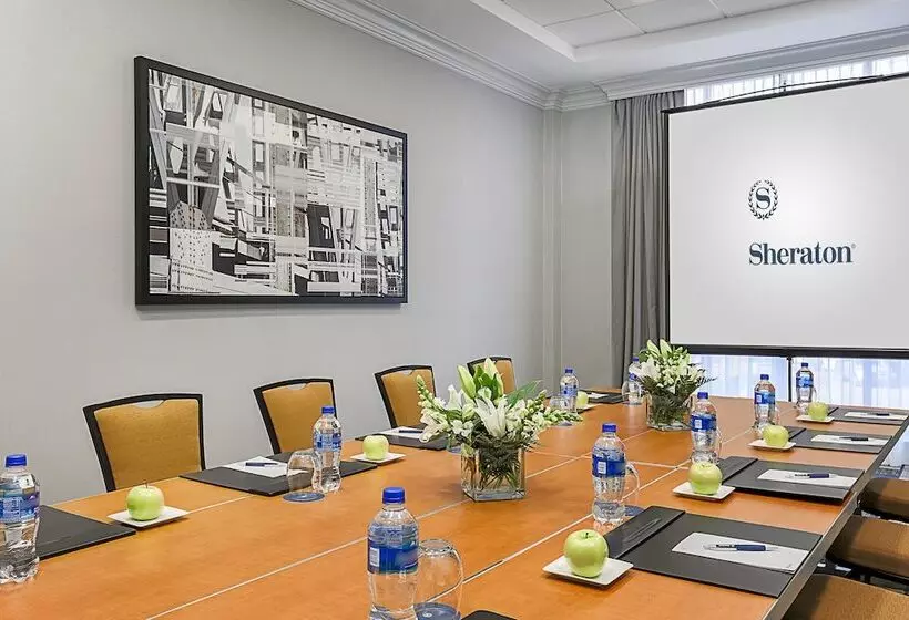 ホテル Sheraton Tarrytown