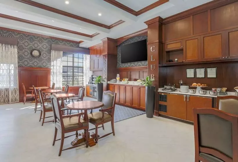 ホテル Sheraton Tarrytown