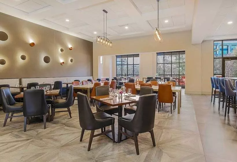 ホテル Sheraton Tarrytown