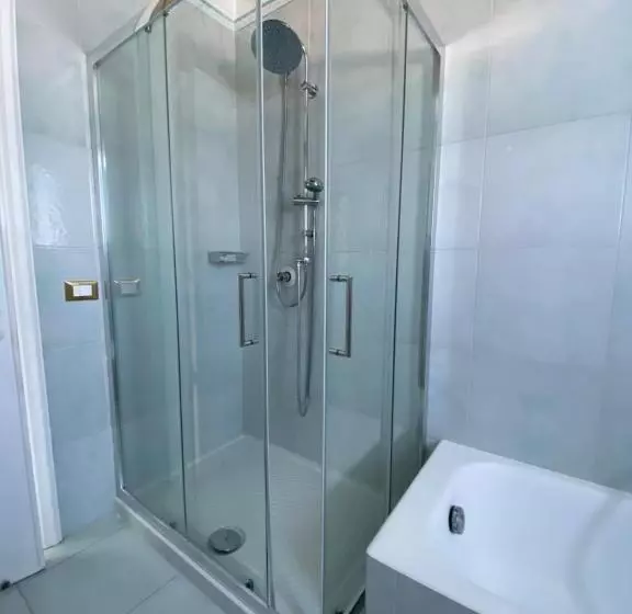 Отель Solemare Beach & Beauty Spa