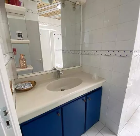 Отель Solemare Beach & Beauty Spa