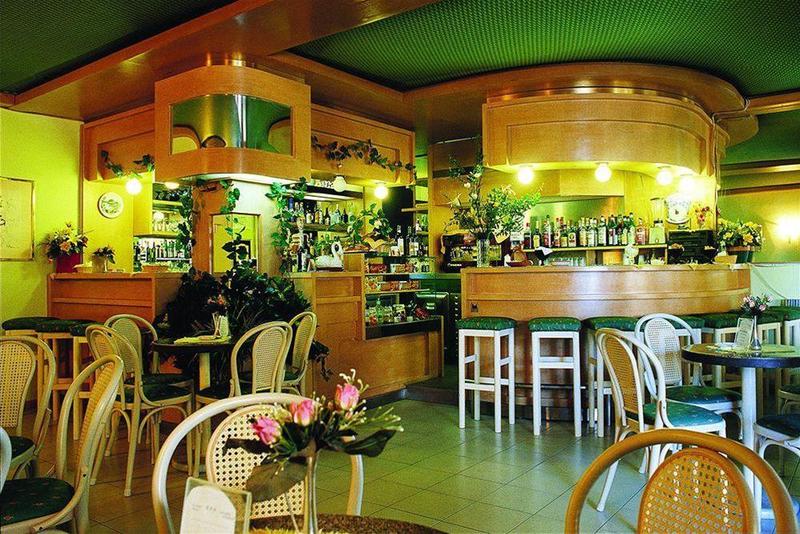 فندق Solemare Beach & Beauty Spa