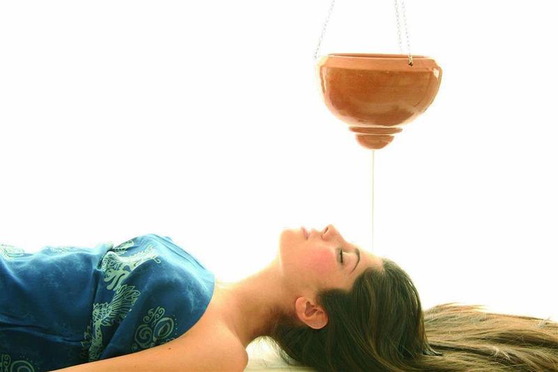 فندق Solemare Beach & Beauty Spa