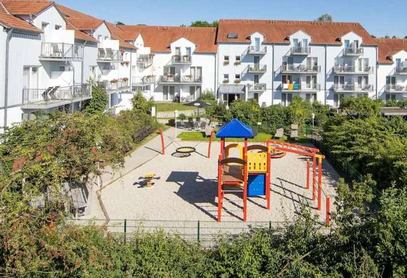 Sonnenhotel Bayerischer Hof   All Inklusive Angebote Verfügbar