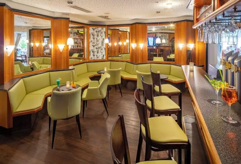 Sonnenhotel Bayerischer Hof   All Inklusive Angebote Verfügbar