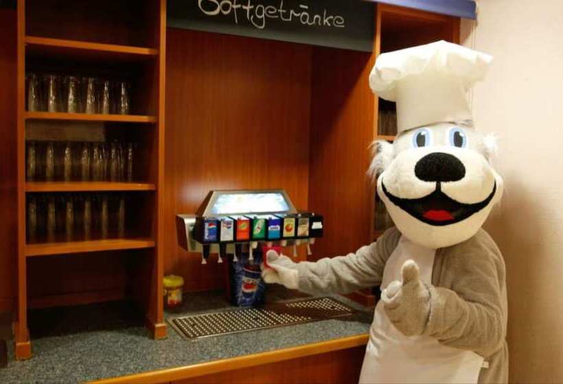 Sonnenhotel Bayerischer Hof   All Inklusive Angebote Verfügbar