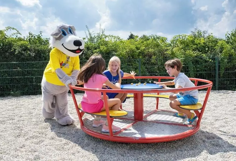 Sonnenhotel Bayerischer Hof   All Inklusive Angebote Verfügbar