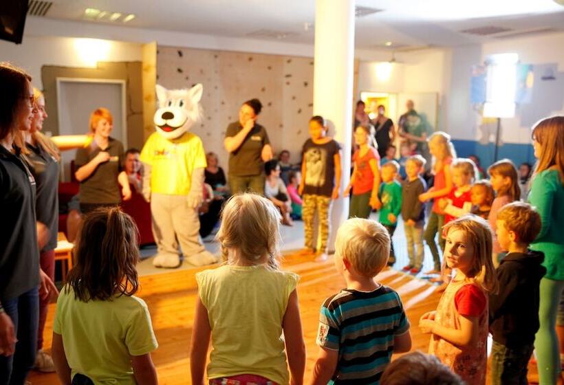 Sonnenhotel Bayerischer Hof   All Inklusive Angebote Verfügbar