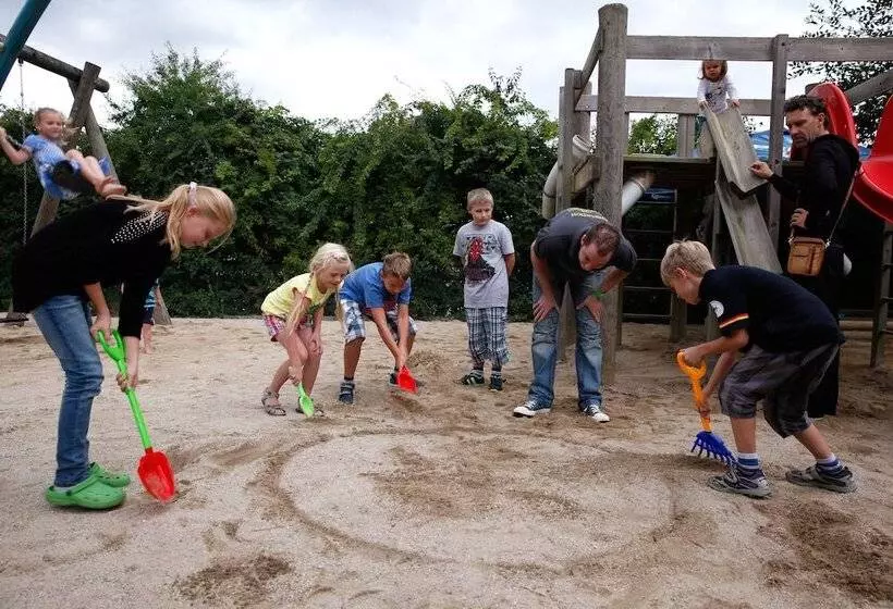 Sonnenhotel Bayerischer Hof   All Inklusive Angebote Verfügbar