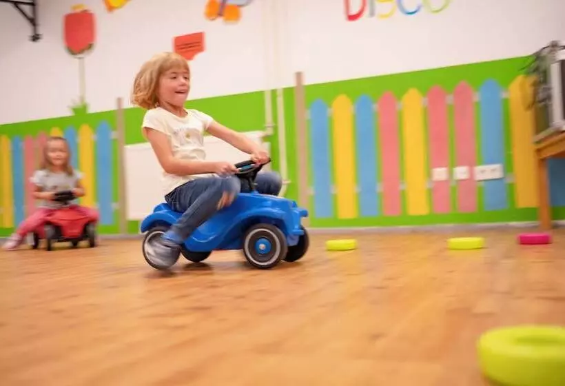 Sonnenhotel Bayerischer Hof   All Inklusive Angebote Verfügbar