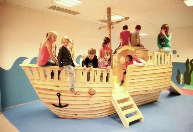 Sonnenhotel Bayerischer Hof   All Inklusive Angebote Verfügbar