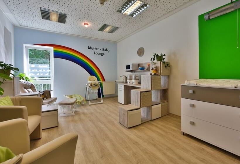 Sonnenhotel Bayerischer Hof   All Inklusive Angebote Verfügbar