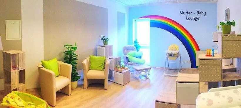 Sonnenhotel Bayerischer Hof   All Inklusive Angebote Verfügbar