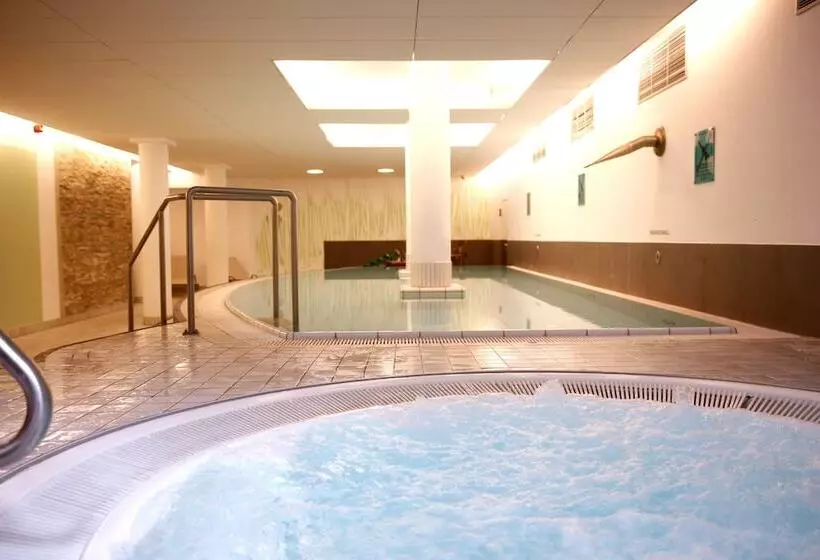 Sonnenhotel Bayerischer Hof   All Inklusive Angebote Verfügbar