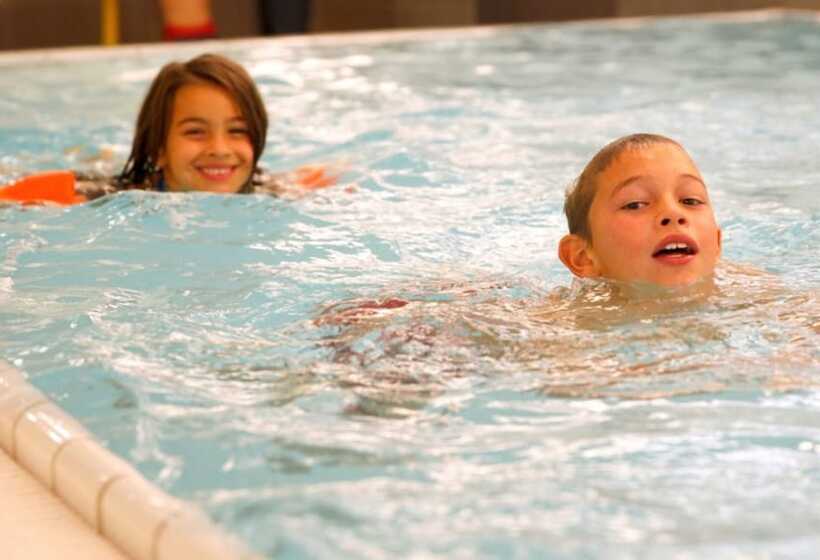 Sonnenhotel Bayerischer Hof   All Inklusive Angebote Verfügbar