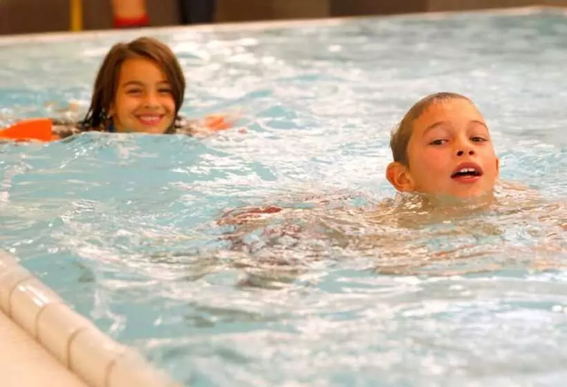 Sonnenhotel Bayerischer Hof   All Inklusive Angebote Verfügbar