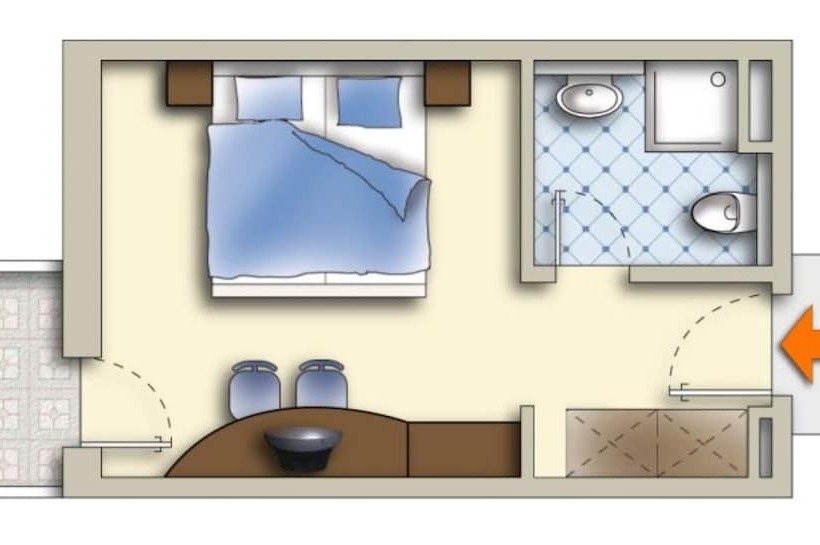 Sonnenhotel Bayerischer Hof   All Inklusive Angebote Verfügbar