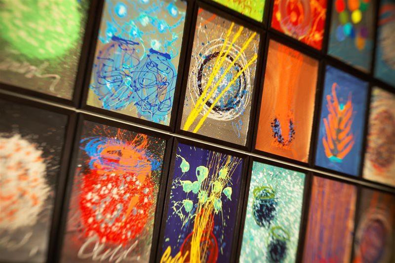 בית מלון כפרי The Westin Bellevue