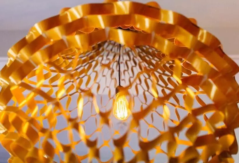 Post Plaza Hotel & Grand Café