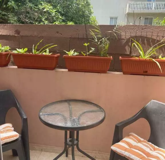 پانسیون Guest House Jasna