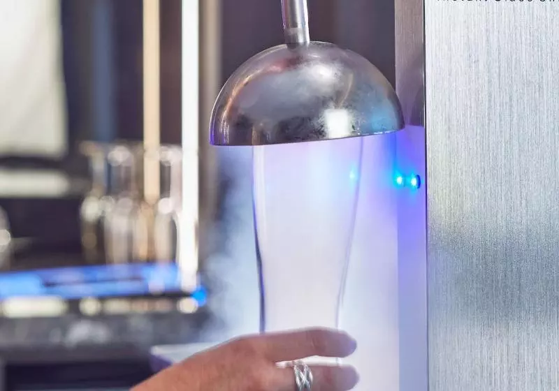 Ac Hotel By Marriott Durham