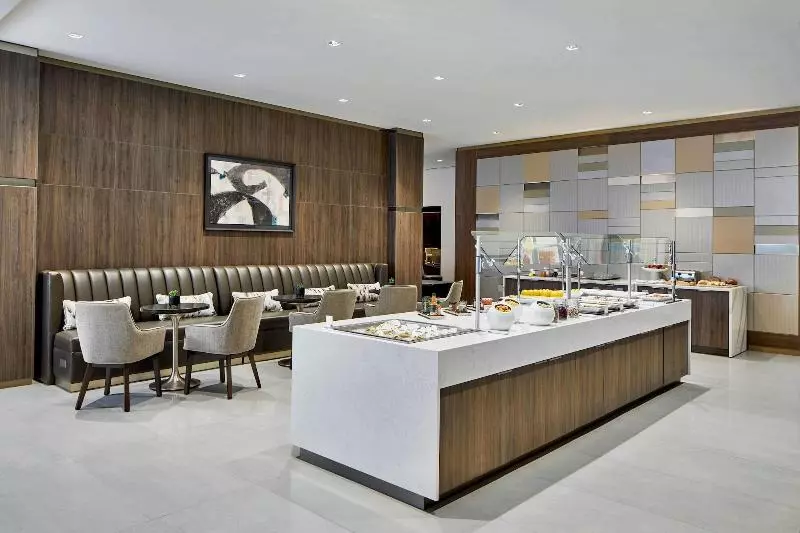 Ac Hotel By Marriott Durham