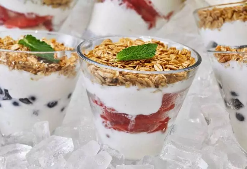 Ac Hotel By Marriott Durham