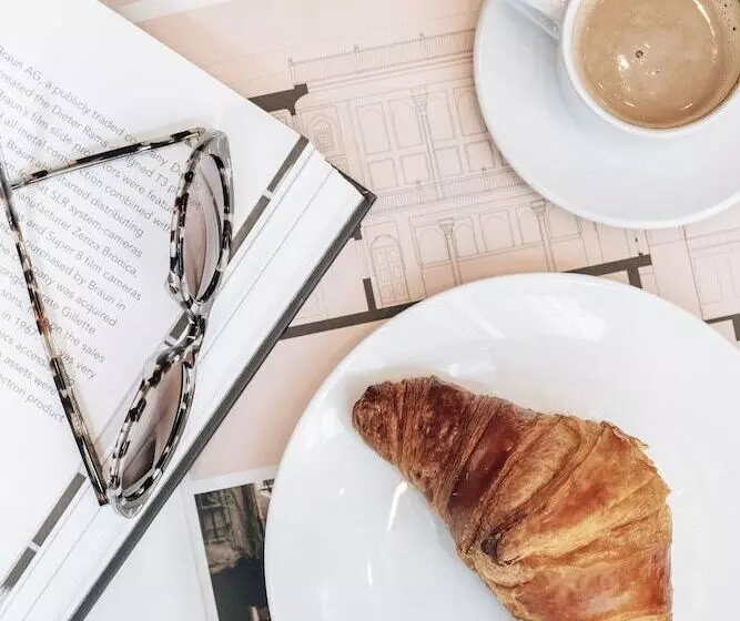 Ac Hotel By Marriott Durham